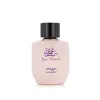 Zimaya Yaa Umree woda perfumowana dla kobiet 100 ml Podgląd zdjęcia produktu 4