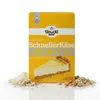 MIX DE CUISSON AU FROMAGESANS GLUTENE 485 g (295 g 190 g) - Voir les images du produit 1
