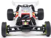 Front view of a remote-controlled buggy. Podgląd zdjęcia produktu