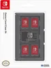 Game Card Case 24, Schutzhülle, NSW, für Nintendo Switch, Produktbild-Vorschau 2