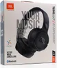JBL Tune 660NC - Cuffie - Archetto - Chiamate e musica - Anteprima dell’immagine prodotto 26