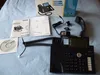 Snom 370 IP Telefon, Rufnummernanzeige, Freisprechfunktion Produktbild-Vorschau 5