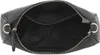 VALENTINO BAGS Never Shoulder Bag VBS8GL13: NERO Produktbild-Vorschau 29