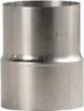 Reduzierstück FAL 130W/120Eng Produktbild-Vorschau 2