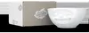 Fiftyeight Products Bol 350 ml - blanc rieur Voir les images du produit 19