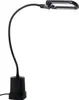 Werkbanklamp, 9 Watt:100%: 514 lumen60%: 301 lumen35%: 179 Productafbeelding-voorbeeld 5