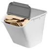 smartstore Aufbewahrungs-/Recyclingbehälter Stack-it L 51 Produktbild-Vorschau 10
