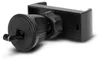 HEYNER® Support de téléphone pour fentes d'aération Voir les images du produit 8