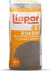 Liapor Blähton Fein Schüttung 50l Produktbild-Vorschau 2