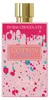 Dubai Chocolate - Cotone Candy Acqua di Profumo 80 ml Anteprima dell’immagine prodotto 2