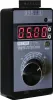 Przenośny, precyzyjny generator sygnału 0-5V 0-10V 4-20mA, Podgląd zdjęcia produktu 1