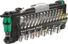 Wera 5056490001 Tool Check PLUS, schwarz/silber Produktbild-Vorschau 6