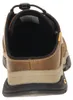 Camel Active 57BTA09302300 (45/braun) Produktbild-Vorschau 6