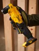 Winkelbohrer 45 Nm - STANLEY FATMAX V20 - SFMCD750B-XJ Produktbild-Vorschau 15