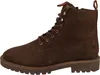 Marco Tozzi By Gmk Herren Stiefelette 2-16203-43-370 in Produktbild-Vorschau 5
