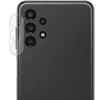 1x Kamera 9H Panzerhartglas für Samsung Galaxy A13 4G 5G 3D Produktbild-Vorschau 2