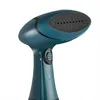 Russell Hobbs Steam Genie Handheld Steamer (27220-56) Produktbild-Vorschau 11