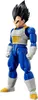 Figurka BANDAI HOBBY - Dragon Ball Z Vegeta Re:Run - Voir les images du produit 4