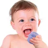 Clemmy baby - BING - Kości z książką Podgląd zdjęcia produktu 6