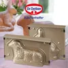 Dr. Oetker 4044935018712, Košíčky na cupcaky/muffiny, Náhled obrázku produktu 8