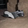 adidas Ultrarun 5, colore: nero e bianco, taglia: 47 1/3 Anteprima dell’immagine prodotto 8
