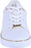 Schuhe Bagatt D31AR90150002051 Produktbild-Vorschau 3
