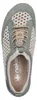 Scarpe Rieker 5596052XXA Anteprima dell’immagine prodotto 21