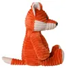 Warmies PURE Fuchs, Spieltiere Produktbild-Vorschau 5