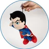 Zestaw pluszowych figurek Supermana 20 cm (24 szt.) Podgląd zdjęcia produktu 4