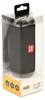 Trevi XR 84 Plus, 5 W, Kabellos, Mikro-USB, USB Typ-C, Produktbild-Vorschau 14