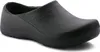 Birkenstock Profi Birki Schuhe schwarz Gr. 36 Produktbild-Vorschau 9