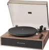 Platine vinyle Crosley Stave Noyer Voir les images du produit 2