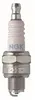 Zündkerze 168599-2 NGK CMR7A-5 NGK CMRA-5 Anteprima dell’immagine prodotto 3