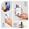 PopSockets 807218, Madlo, Roze, Effen, Geschikt voor: Productafbeelding-voorbeeld 6