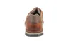 bugatti shoes bugatti man 971 6300 cognac 47 Produktbild-Vorschau 4