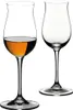 Riedel  BAR COGNAC VINUM 2 Stück 641600071 Voir les images du produit 12