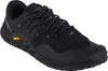 Merrell Trail Glove 7, Černá Náhled obrázku produktu 1