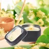 Kerzen Selber Machen Set, Kerzenherstellung Kit, Produktbild-Vorschau 9