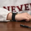 Cinturino di ricambio in nylon Loop per Apple Watch 1, 2, Anteprima dell’immagine prodotto 6