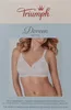 Triumph Doreen & Baumwolle 01 N BH ohne Bügel Ohne Produktbild-Vorschau 10
