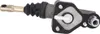 FEBI BILSTEIN 173412 Kupplungsgeberzylinder für SCANIA 2 - Produktbild-Vorschau 1
