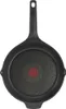 Pfanne Tefal E2490444 Schwarz Ø 24 cm Produktbild-Vorschau 3