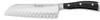 Nůž Santoku Classic Ikon 17 cm Náhled obrázku produktu 1