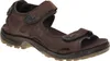 Buty Ecco Offroad Yucatan Plus 82218402178 Podgląd zdjęcia produktu 3