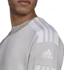 Adidas Squadra 21 Pullover Herren Produktbild-Vorschau 15