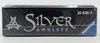 Silver Amulett Ravensburger 26826 Produktbild-Vorschau 12