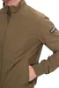 NAPAPIJRI - Montavic-Bomberjacke für Herren aus Produktbild-Vorschau 1