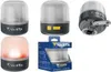 Varta Lanterne Dynamo Lantern avec manivelle pour la Voir les images du produit 5