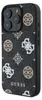 Guess iPhone 16 Pro Max Back cover case - Mgasafe - Peony Produktbild-Vorschau 5