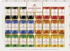 Niederegger Marzipan Klassiker Variationen verpackte Produktbild-Vorschau 5